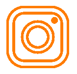 Instagram logo link to Malone Digital Instagram page